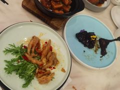 -高老庄新家宴(北斗星广场店)