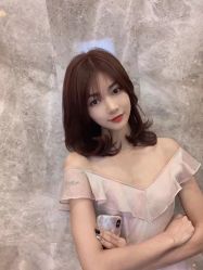 点击看大图 -GIRL STYLE 烫发·染发沙龙