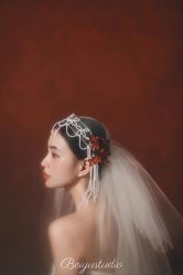 -北遇映画PHOTO GRAPHY STUDIO