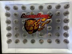 -东莞银行篮球中心