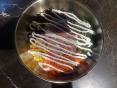 -大叹号·朝鲜族烤肉(潍坊泰华城店)