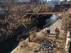 -东大门市场