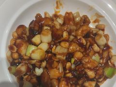 -紫光园·烤鸭(吕家营店)