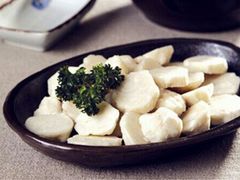 android_upload_pic-西塔斗牛家烧烤(中海寰宇店)