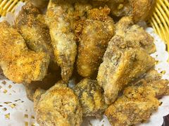 -潮陈记土鸡火锅(东厦北路店)