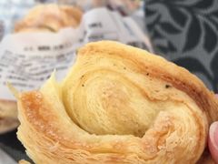 -老同盛(昌里路店)