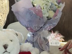 -桃花江餐厅·江景-约会·聚会