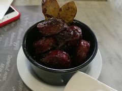 -安德鲁饼店(总店)