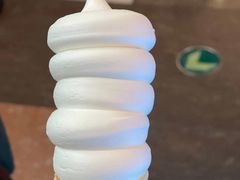 -DQ·蛋糕·冰淇淋(阜盛道店)