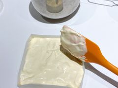 -ABC Cooking Studio(上海环球金融中心店)