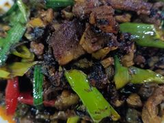 -陈有良尖椒鸡(渝中旗舰店)