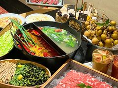 -山缓缓火锅(苏州仁恒仓街店)