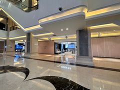 -红星美凯龙(浦江店)