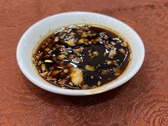 蘸料-瑞记湛江鸡饭店·粤西第一鸡(粤垦店)