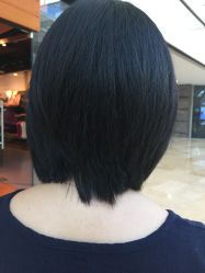 -东田造型