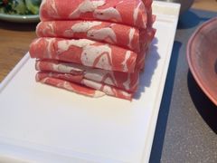 -额尔敦草原涮羊肉·烧烤(冻青树总店)