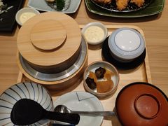 -和幸(春熙路群光广场店)