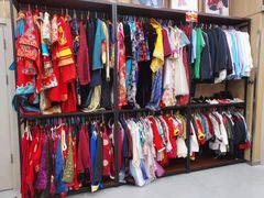 -中国照相馆(清河万象汇店)