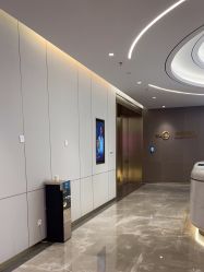 点击看大图 -深圳米兰柏羽医疗美容医院