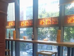-二娃邓板凳面(解放碑店)