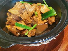 -顺德了能馆(虎门店)