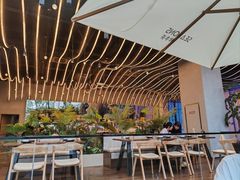 -肆季荟·SEASONS(江苏电视塔店)