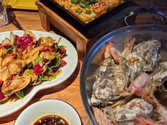 -那些年记忆烧烤