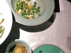 -遇见湘·地道湖南菜(云门店)
