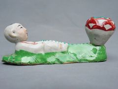 -南京民俗博物馆(甘熙故居)