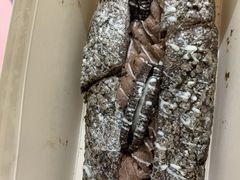 -奈雪的茶(领展中心城店)