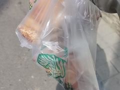 -大益烤鸡
