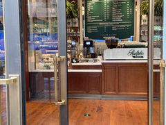 -Ralph’s Coffee(北京三里屯店)