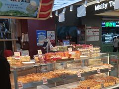 -彭记优口(王府井购物中心店)