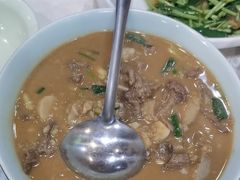 -赣味楼江西土菜(小屯西路店)