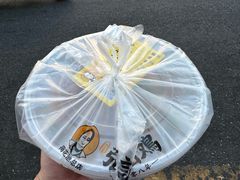 -张记捆鸡(总店)