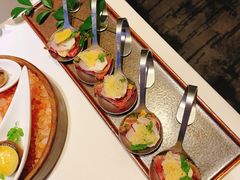 -王品牛排(珠海富华里店)