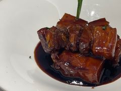 -圆苑(静安寺店)