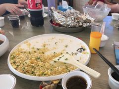 -巽寮印象美食部落餐厅·海鲜·地方特色菜(惠州体验店)