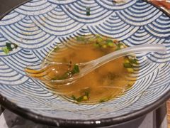 -北丐先生·野馄饨烧烤(长宁龙之梦店)