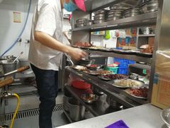 -舒记粉店(七星路店)