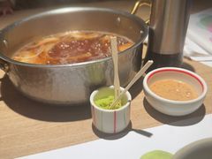 -匠和风精致料理(宁德万达店)