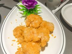 -半盆菜酒家(中山南一路店)