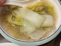 -伊兰麒兰馨园·川菜·清真馆(339电视塔店)