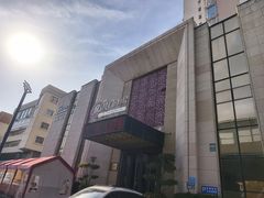 -洛阳宴·洛阳菜(南昌路店)