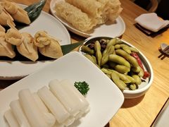 -山海蟹庐·海鲜糟粕醋火锅(慈溪店)