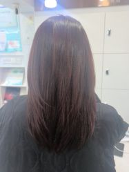 -镁连社·美联社