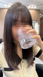-FANPU·设计
