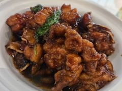 -老广酒楼(樱花店)