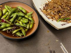 -花和尚·湘西小串烧烤(祈福店)