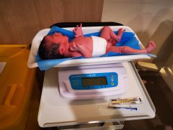 -重庆安琪儿妇产医院-妇幼保健联盟医院